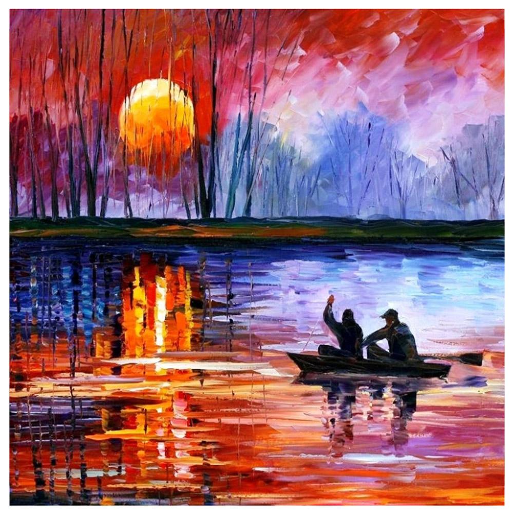 buy-all-your-favorite-seeboot-volle-diamant-malerei-30x30cm-online-sale_0.jpg