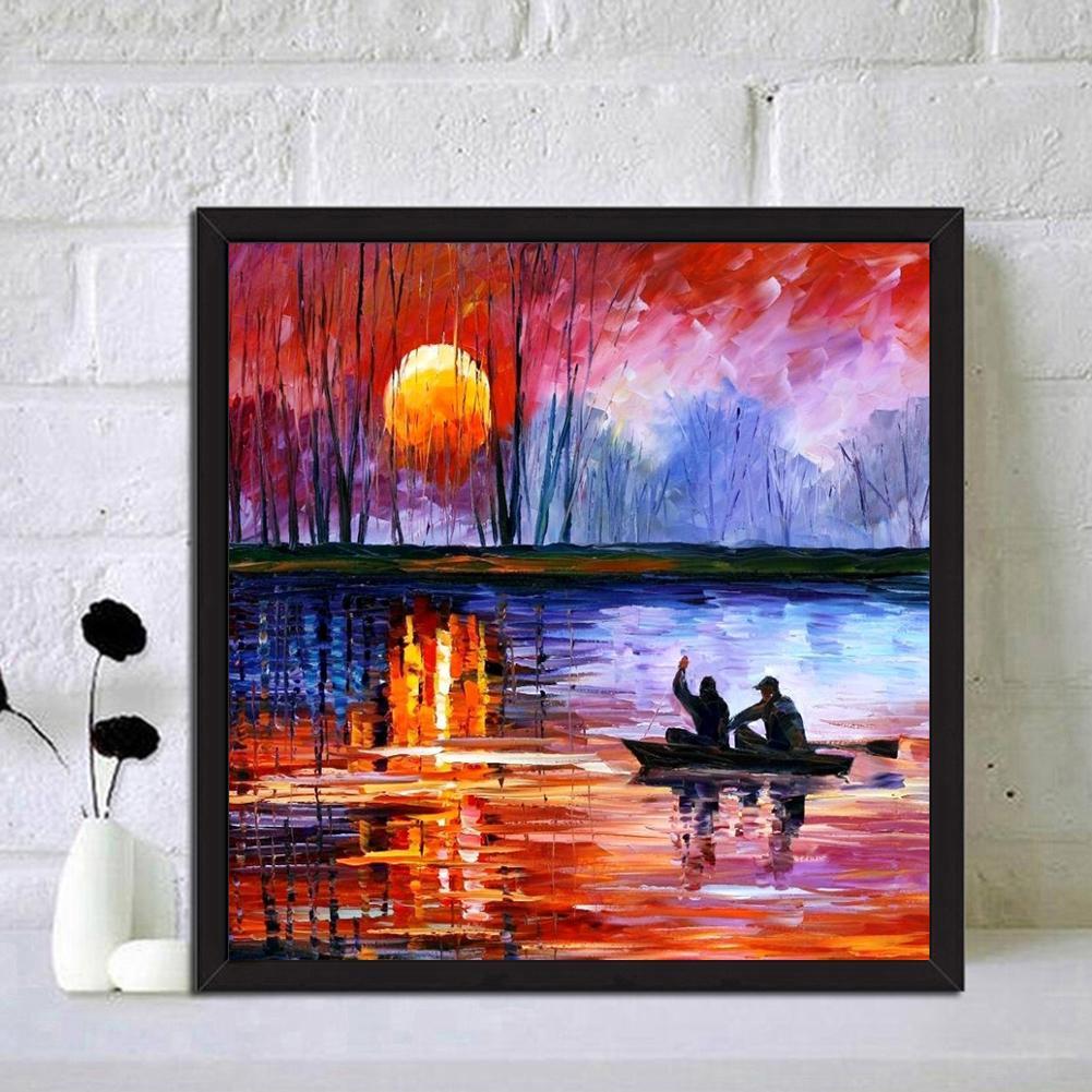 buy-all-your-favorite-seeboot-volle-diamant-malerei-30x30cm-online-sale_2.jpg