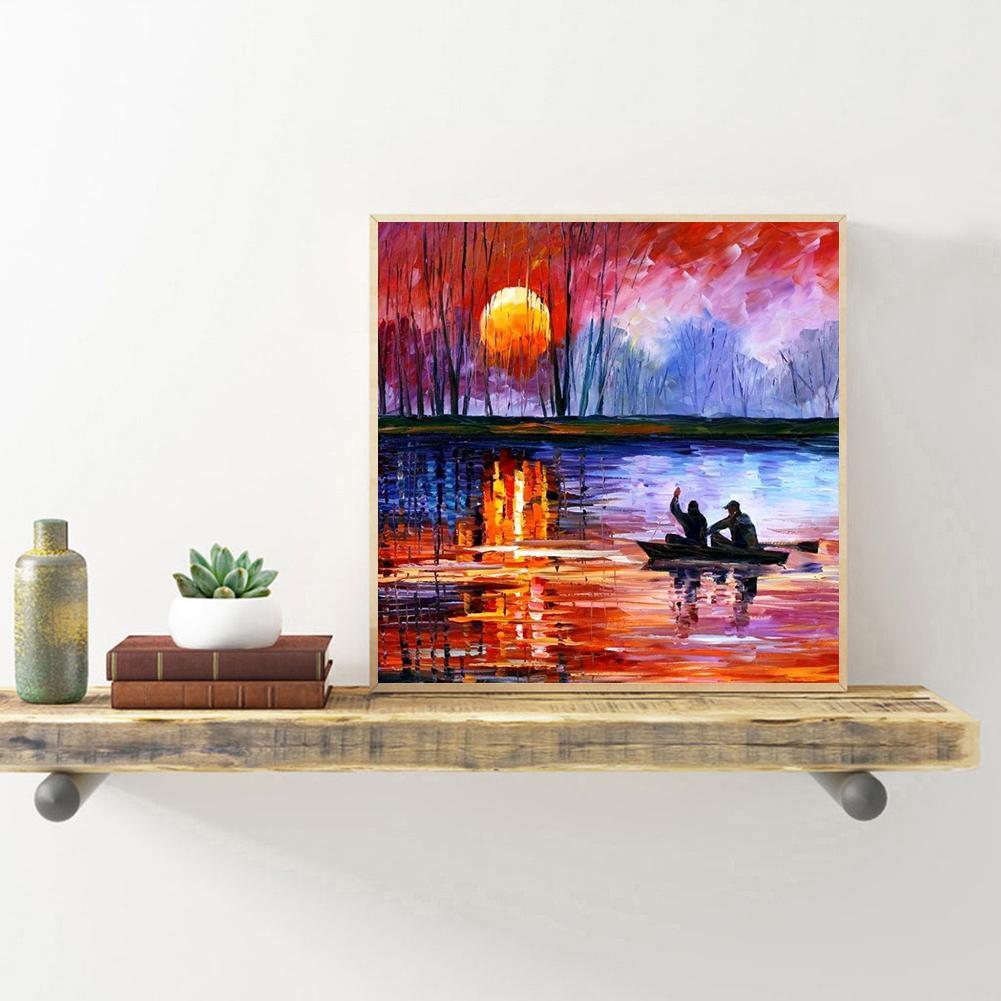 buy-all-your-favorite-seeboot-volle-diamant-malerei-30x30cm-online-sale_3.jpg