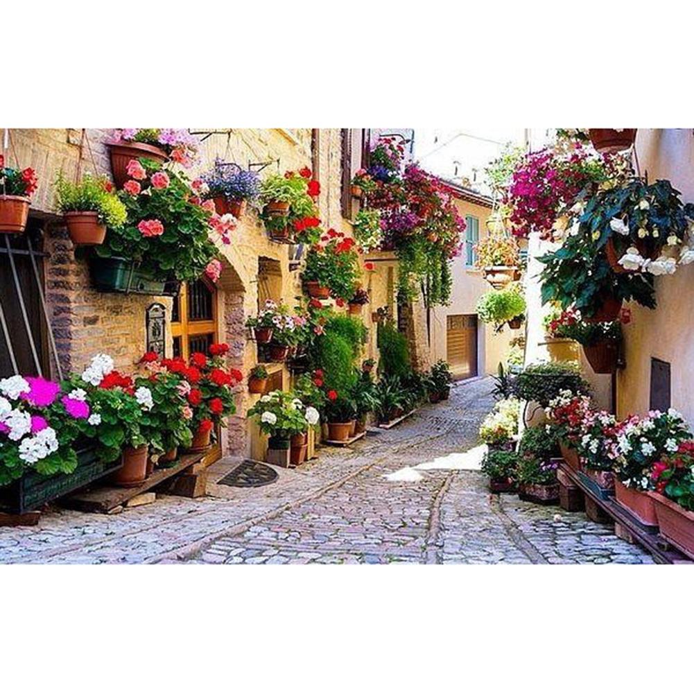 shop-your-favorite-landschaft-volle-diamant-malerei-30x40cm-online-sale_0.jpg