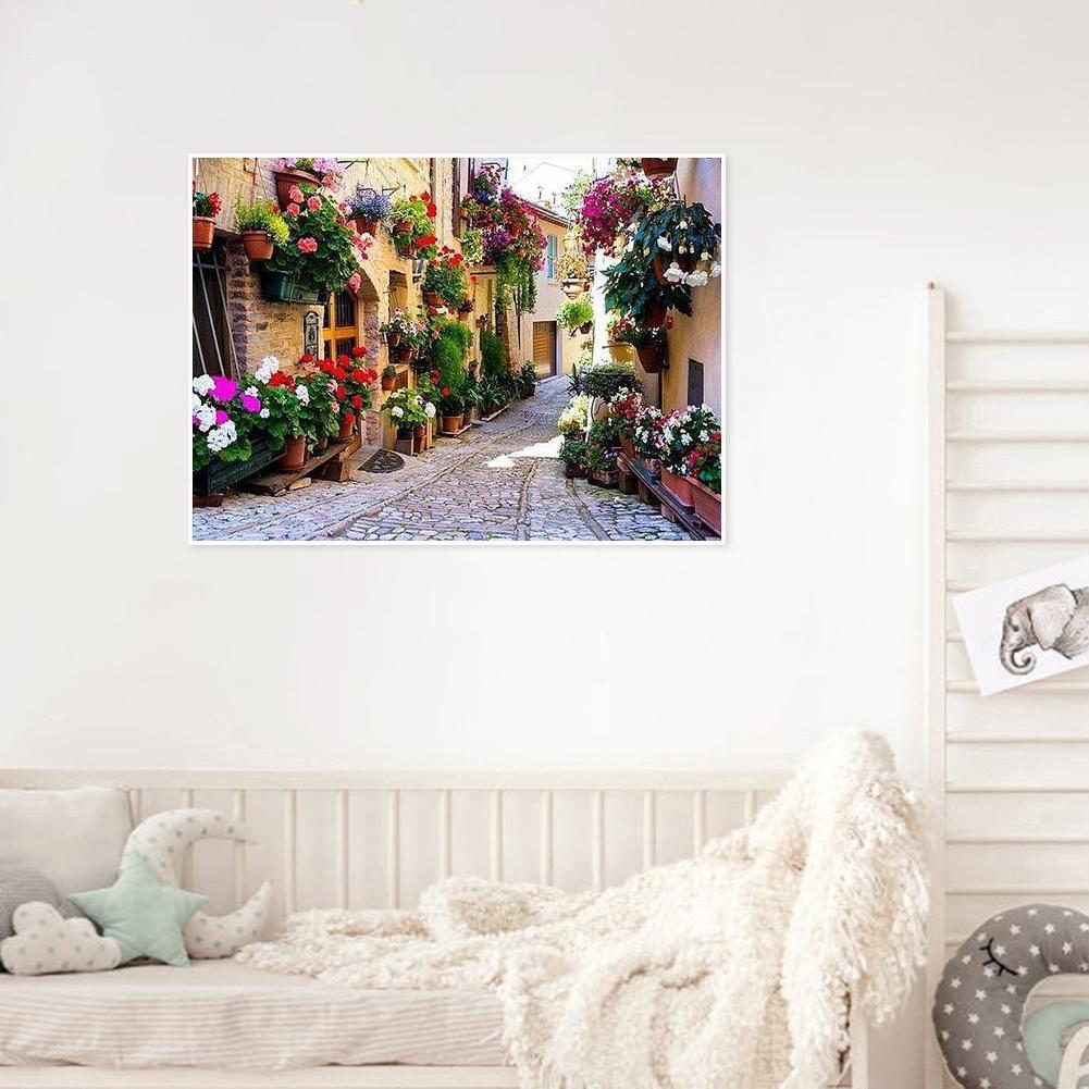 shop-your-favorite-landschaft-volle-diamant-malerei-30x40cm-online-sale_2.jpg