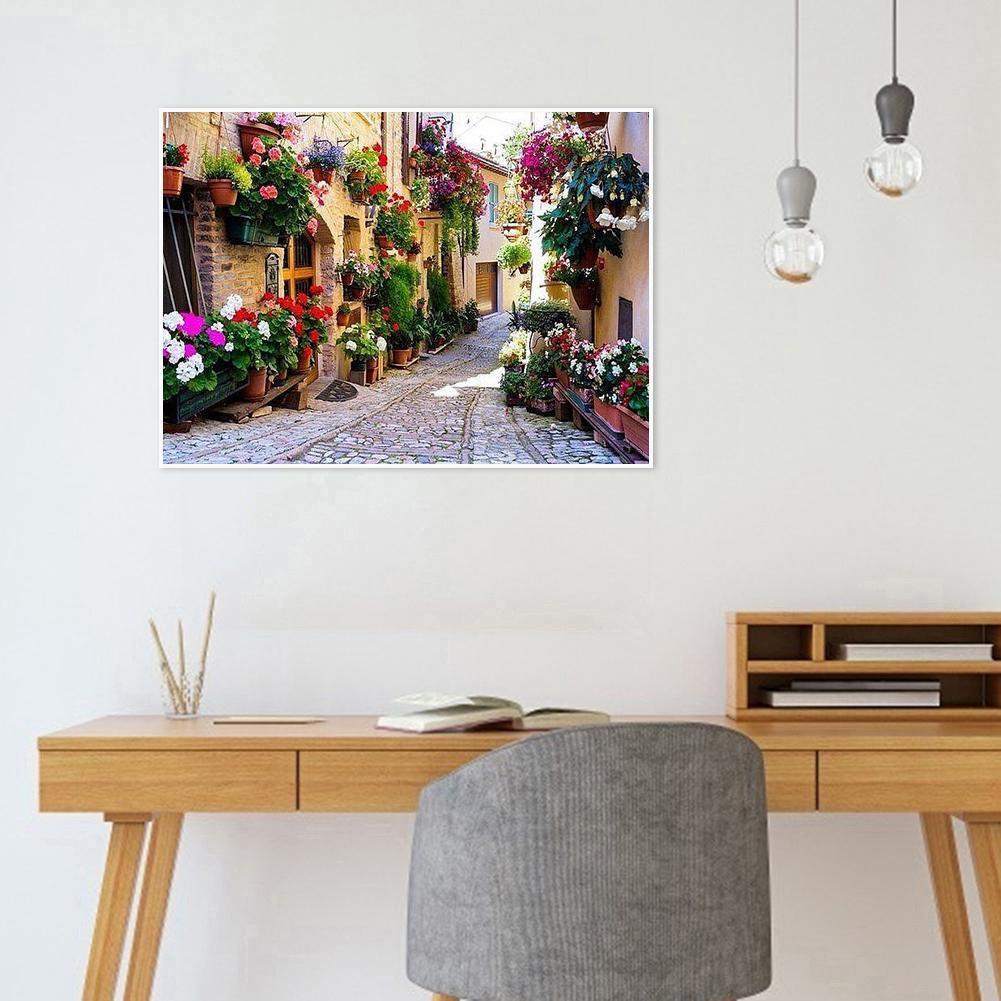 shop-your-favorite-landschaft-volle-diamant-malerei-30x40cm-online-sale_4.jpg