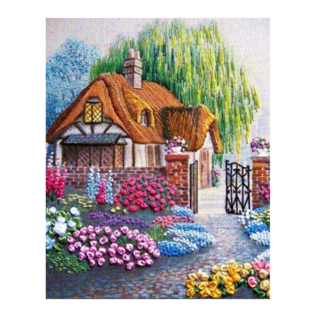 celebrate-your-favorite-sports-team-with-haus-voller-runder-diamant-30x35cm-discount_0.jpg