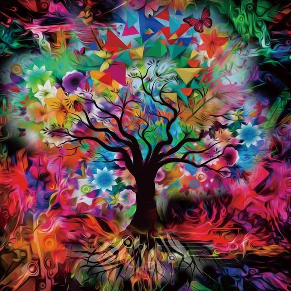 get-a-real-discount-of-bunte-baum-voller-runder-diamant-30x30cm-discount_0.jpg