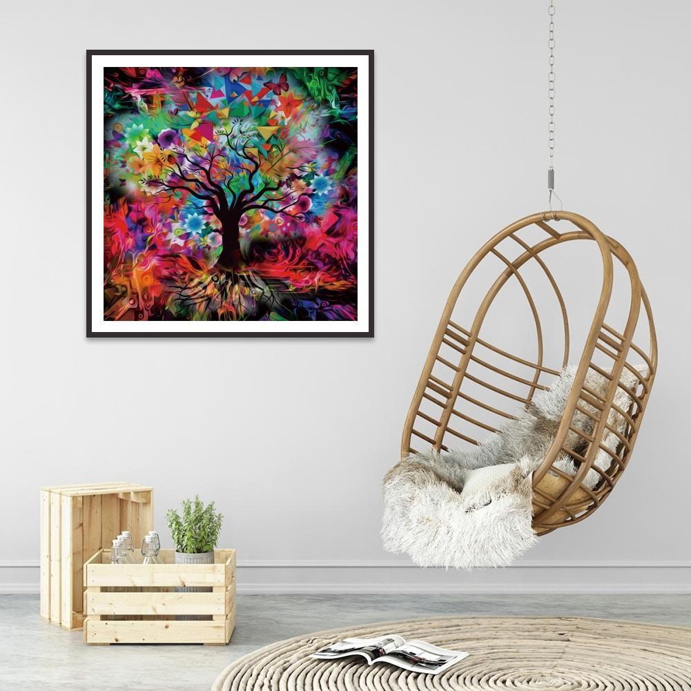 get-a-real-discount-of-bunte-baum-voller-runder-diamant-30x30cm-discount_2.jpg