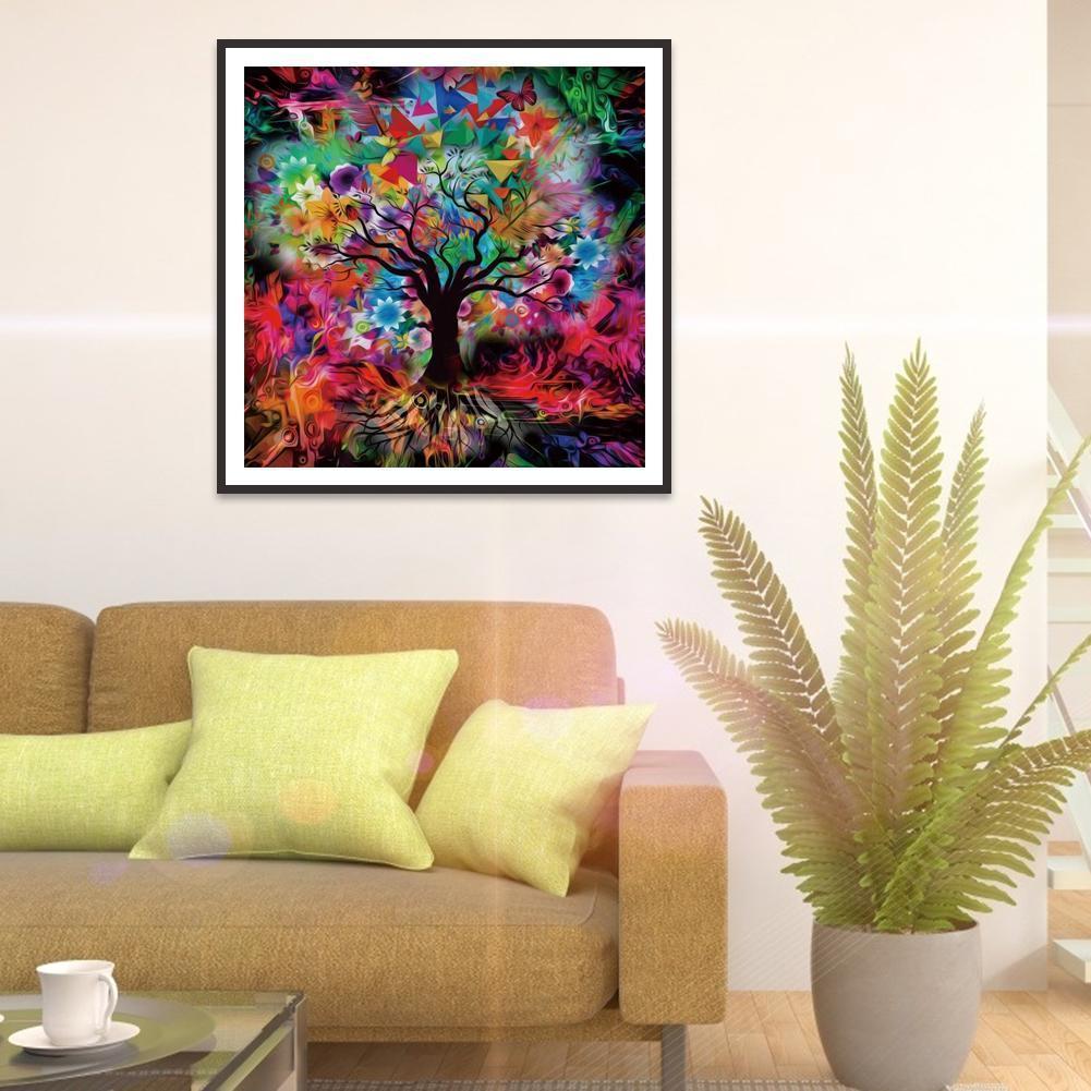 get-a-real-discount-of-bunte-baum-voller-runder-diamant-30x30cm-discount_3.jpg