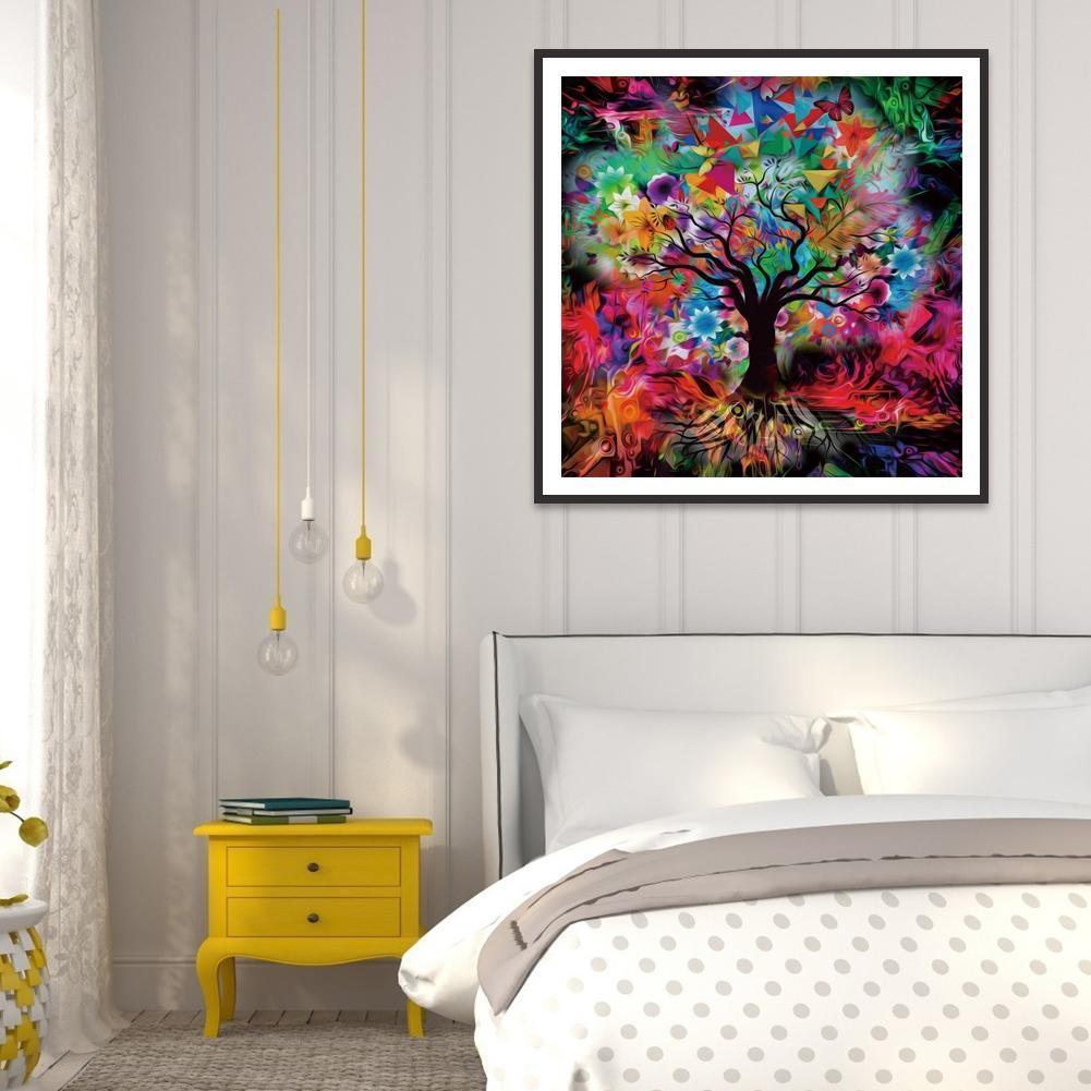 get-a-real-discount-of-bunte-baum-voller-runder-diamant-30x30cm-discount_5.jpg