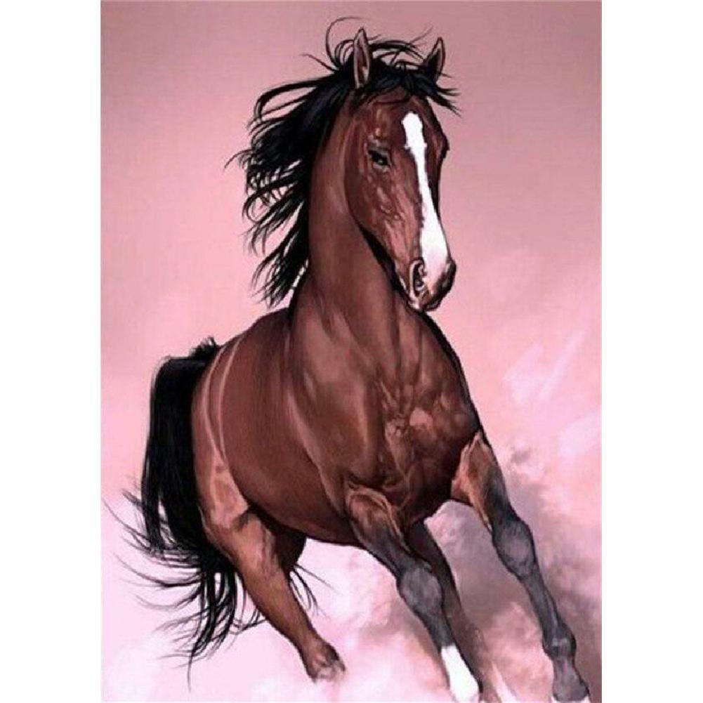 order-your-favorite-pferd-volle-diamant-malerei-30x40cm-online-sale_0.jpg