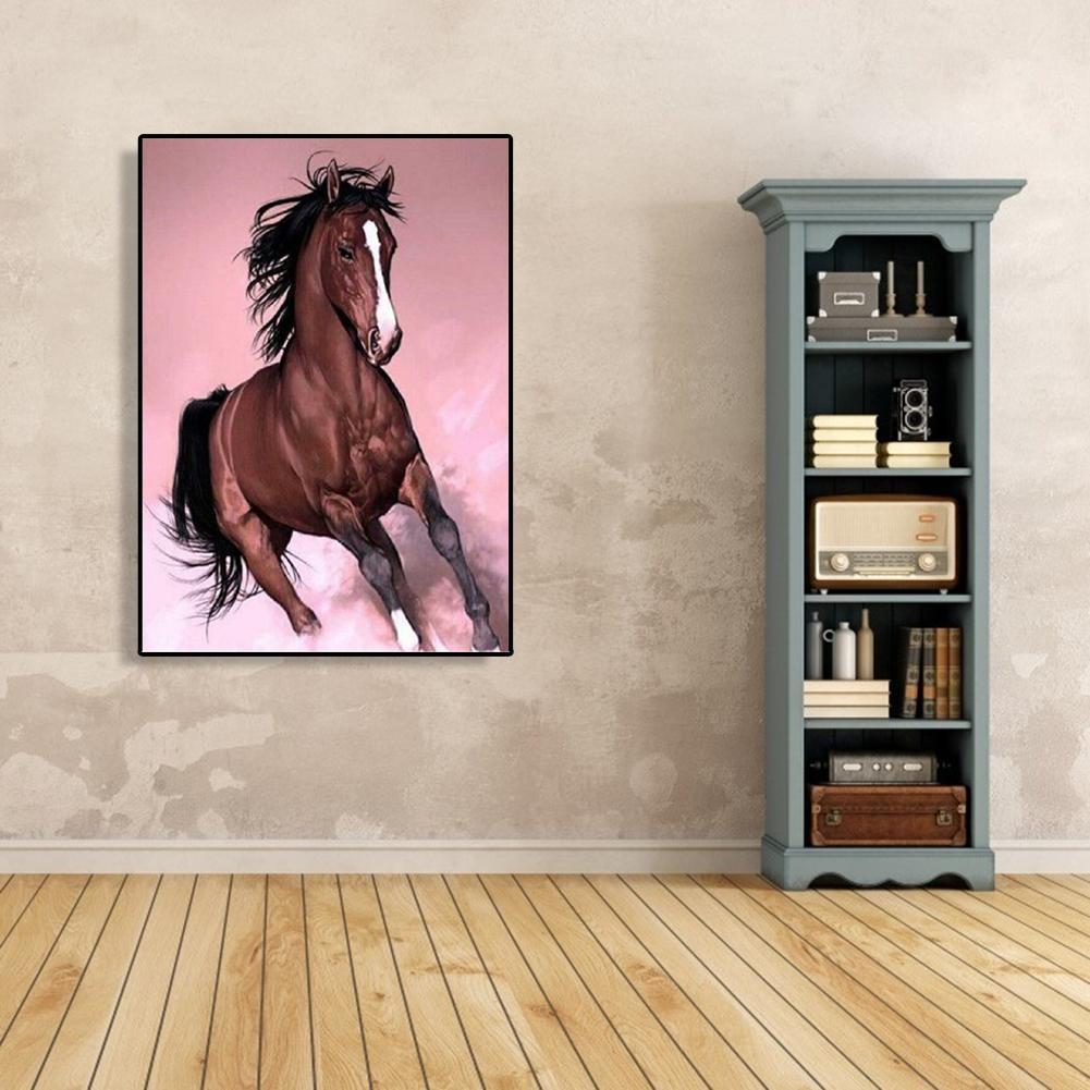 order-your-favorite-pferd-volle-diamant-malerei-30x40cm-online-sale_2.jpg