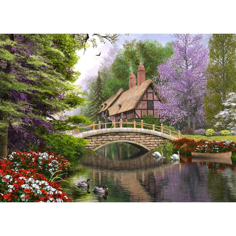 purchase-haus-voller-runder-diamant-30x40cm-hot-on-sale_0.jpg