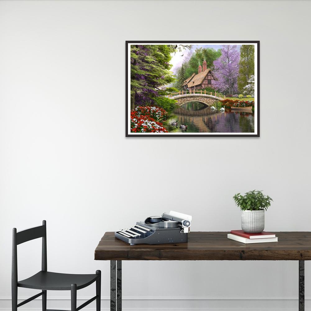 purchase-haus-voller-runder-diamant-30x40cm-hot-on-sale_2.jpg