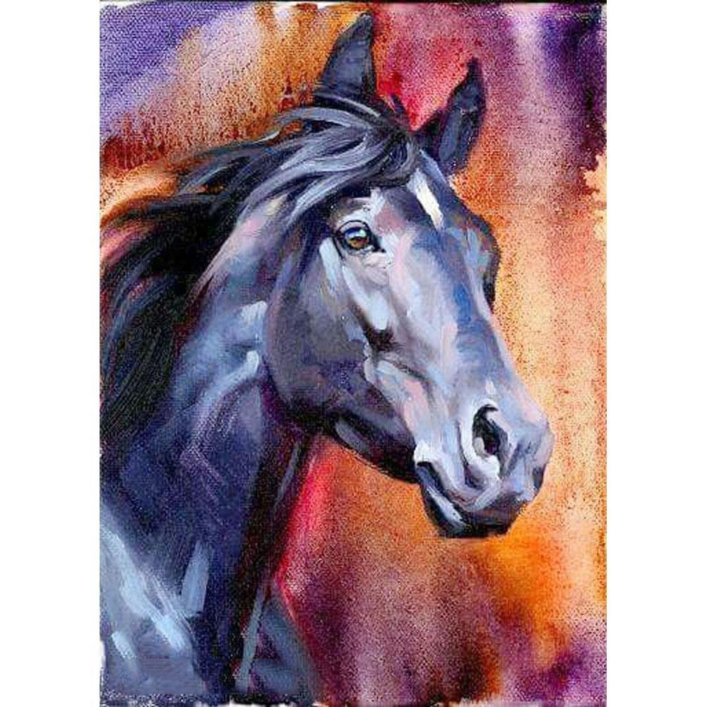 leaking-out-of-your-pferd-voller-runder-diamant-30x40cm-sale_0.jpg