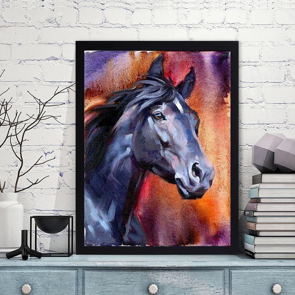 leaking-out-of-your-pferd-voller-runder-diamant-30x40cm-sale_2.jpg