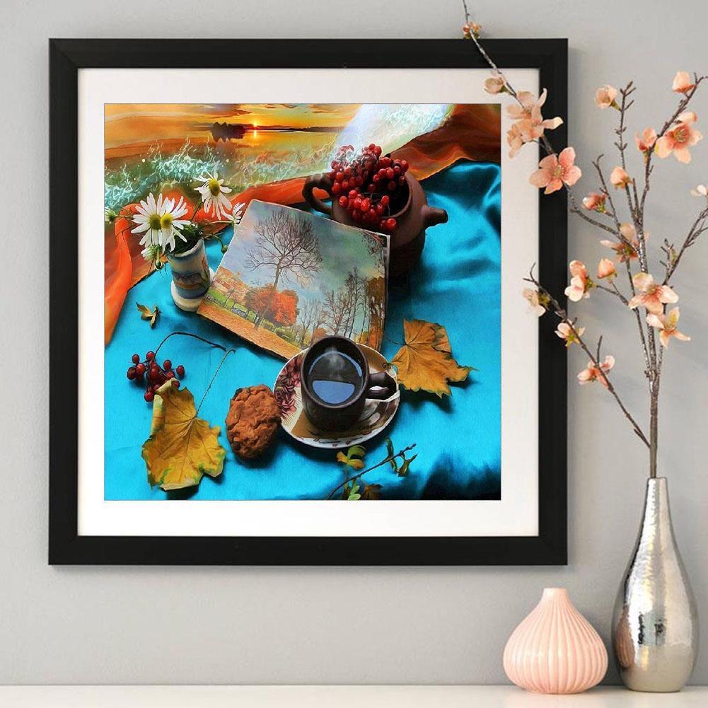 we-sell-the-best-kaffee-voller-runder-diamant-30x30cm-sale_2.jpg