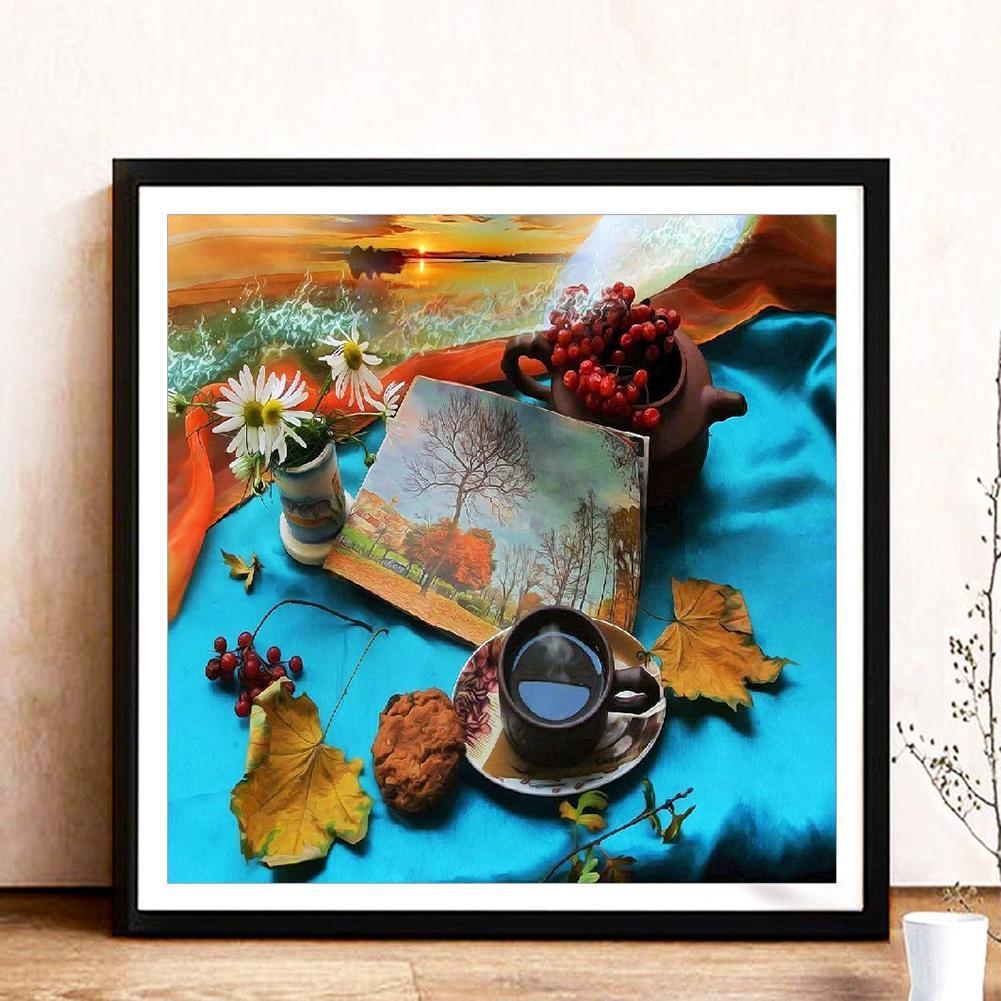 we-sell-the-best-kaffee-voller-runder-diamant-30x30cm-sale_7.jpg