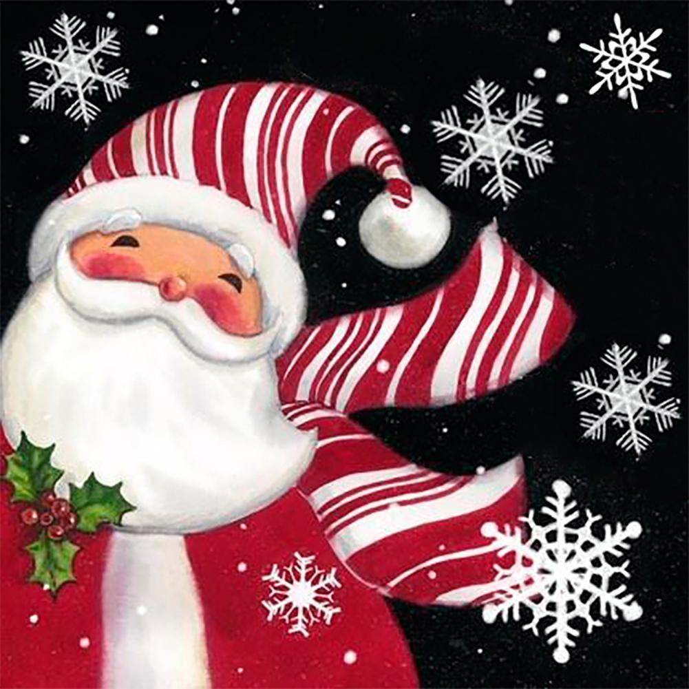 find-something-new-to-wear-weihnachten-voller-runder-diamant-30x30cm-sale_0.jpg