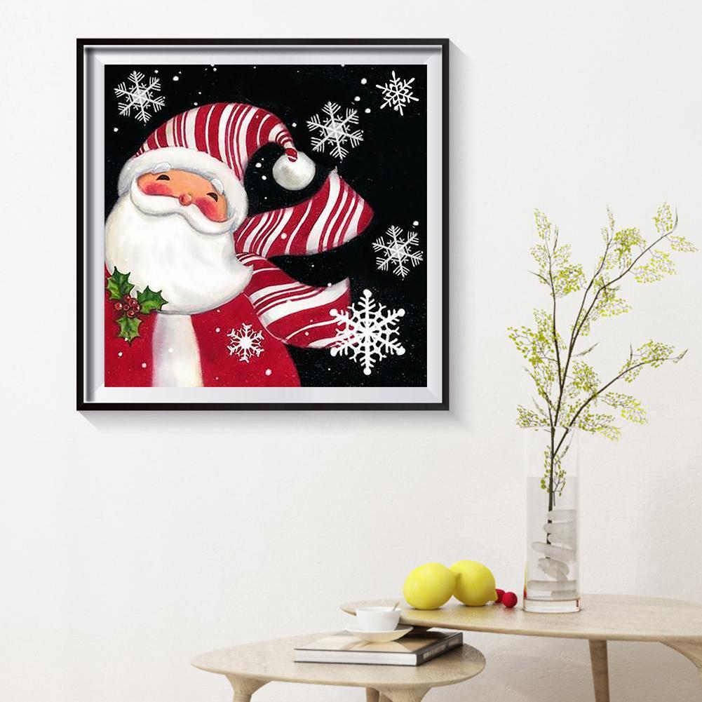 find-something-new-to-wear-weihnachten-voller-runder-diamant-30x30cm-sale_1.jpg