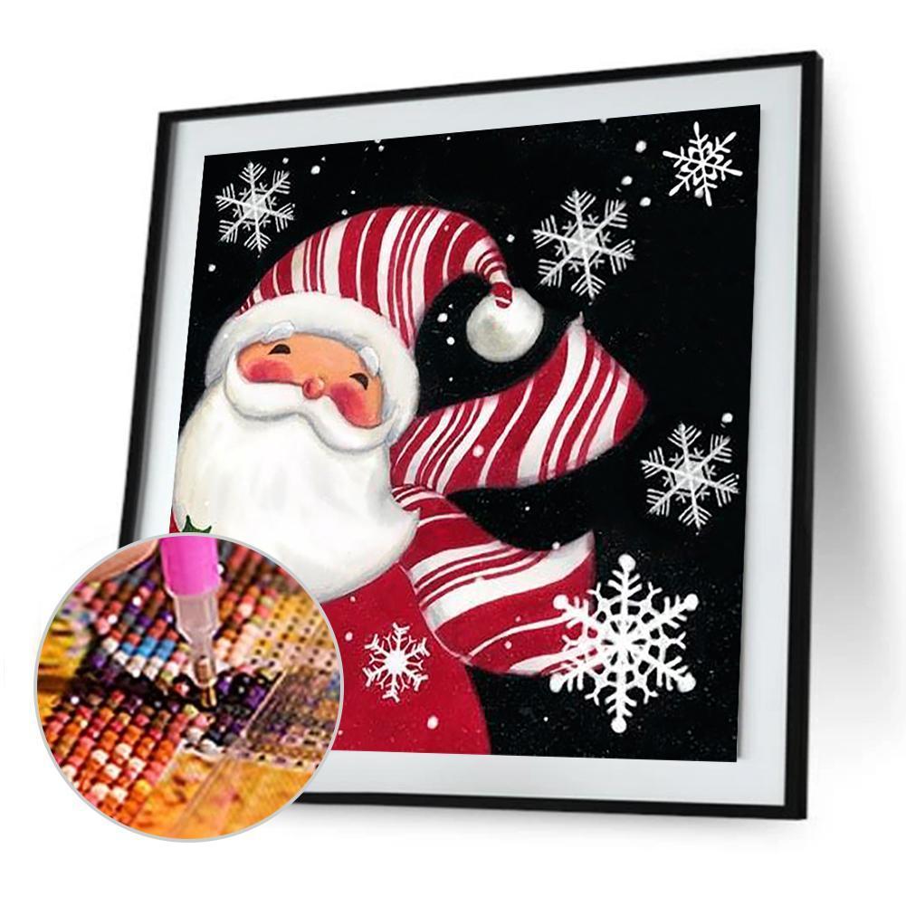 find-something-new-to-wear-weihnachten-voller-runder-diamant-30x30cm-sale_3.jpg