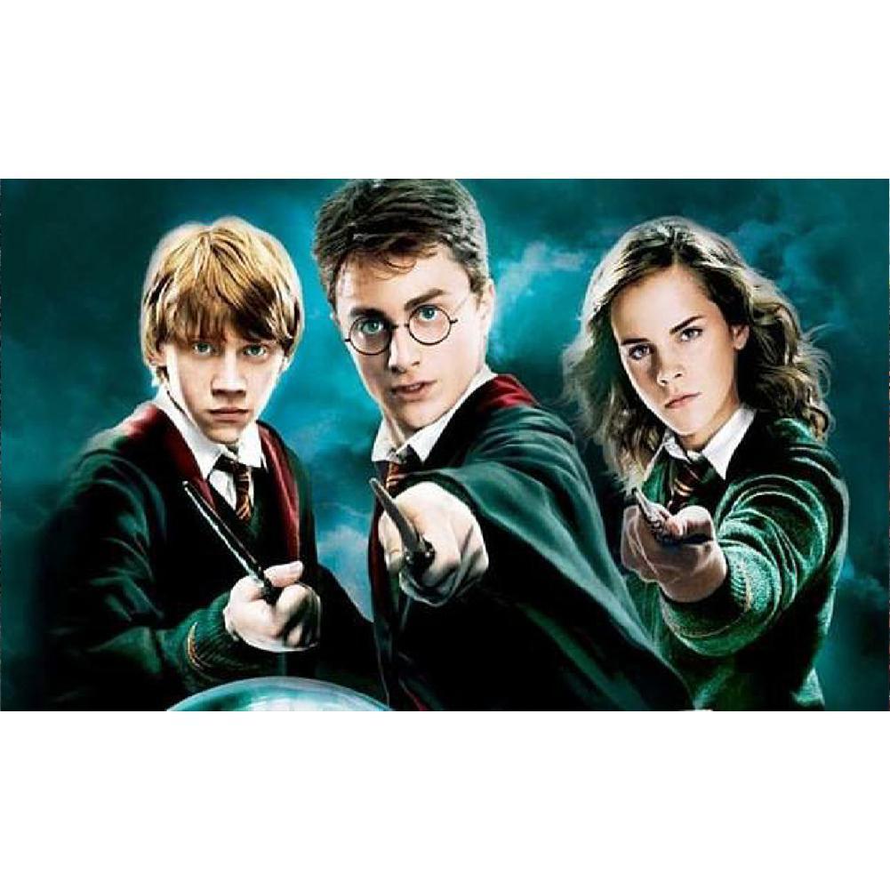find-your-favorite-harry-potter-volle-diamant-malerei-40x30cm-fashion_0.jpg