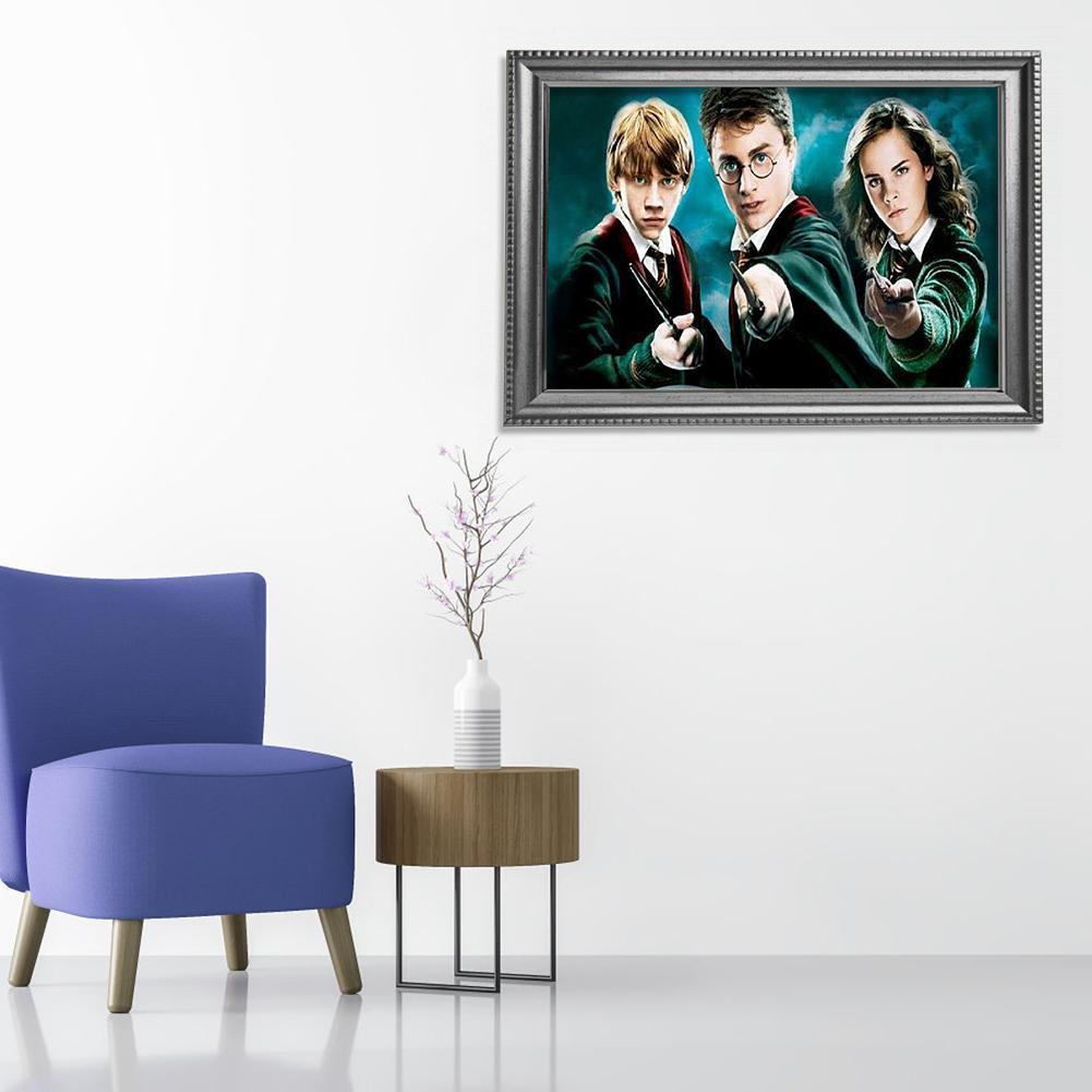 find-your-favorite-harry-potter-volle-diamant-malerei-40x30cm-fashion_1.jpg