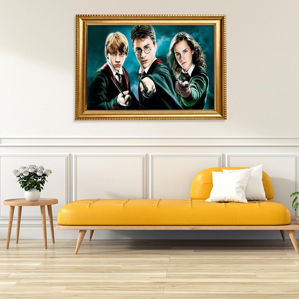 find-your-favorite-harry-potter-volle-diamant-malerei-40x30cm-fashion_2.jpg
