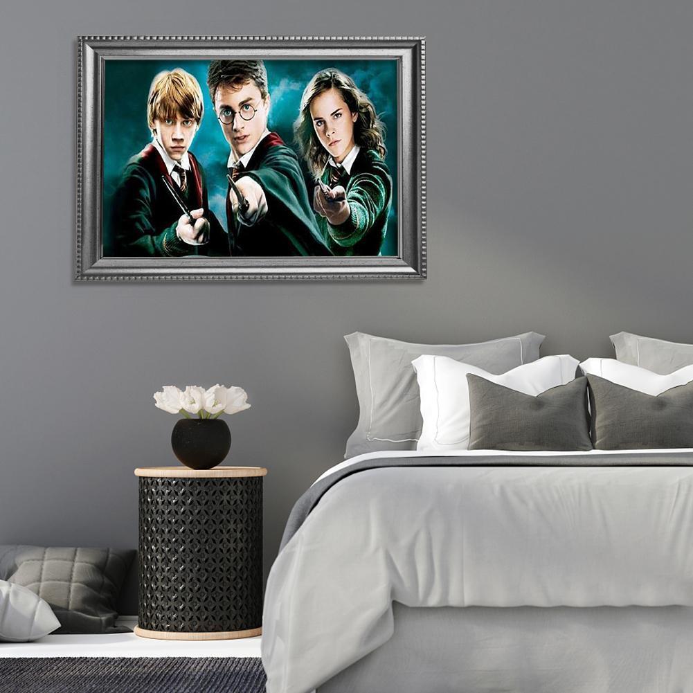 find-your-favorite-harry-potter-volle-diamant-malerei-40x30cm-fashion_3.jpg