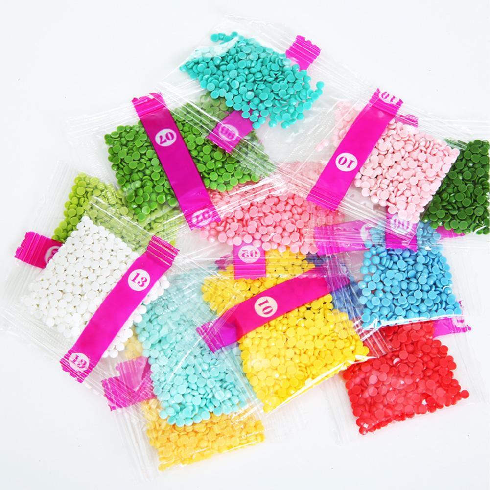 shop-authentic-katze-voller-runder-diamant-40x30cm-hot-on-sale_1.jpg