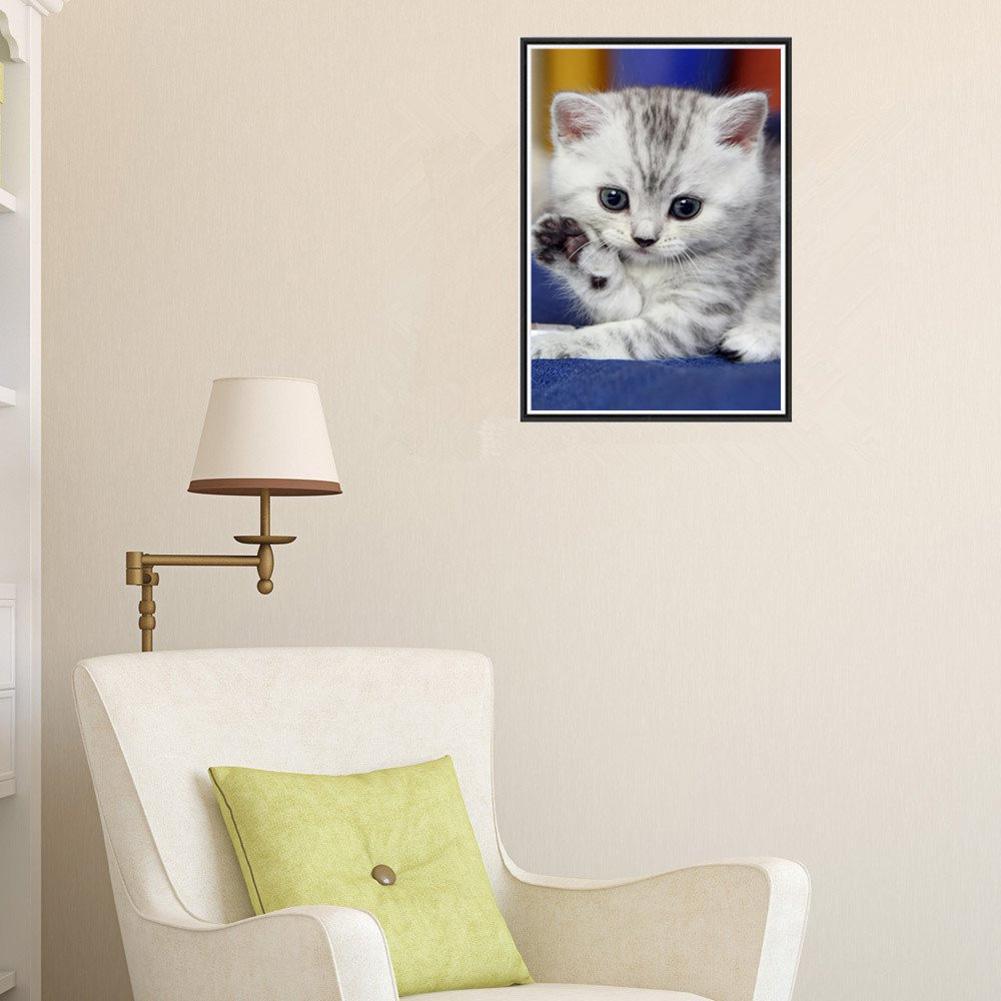 shop-authentic-katze-voller-runder-diamant-40x30cm-hot-on-sale_2.jpg