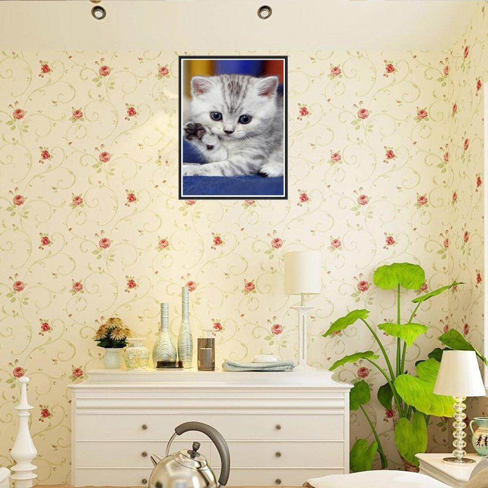 shop-authentic-katze-voller-runder-diamant-40x30cm-hot-on-sale_3.jpg