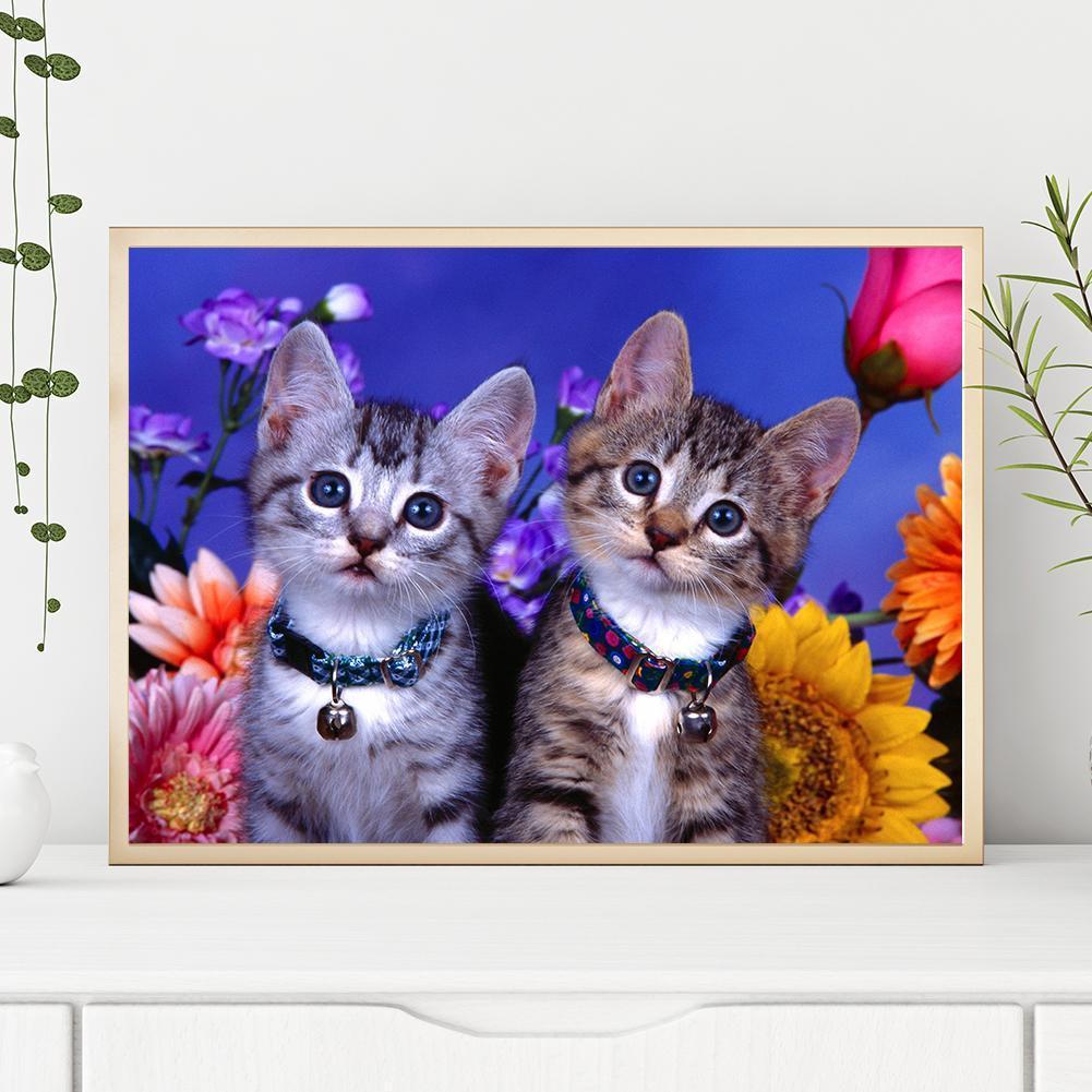 the-official-website-of-katzen-voller-runder-diamant-40x30cm-discount_2.jpg