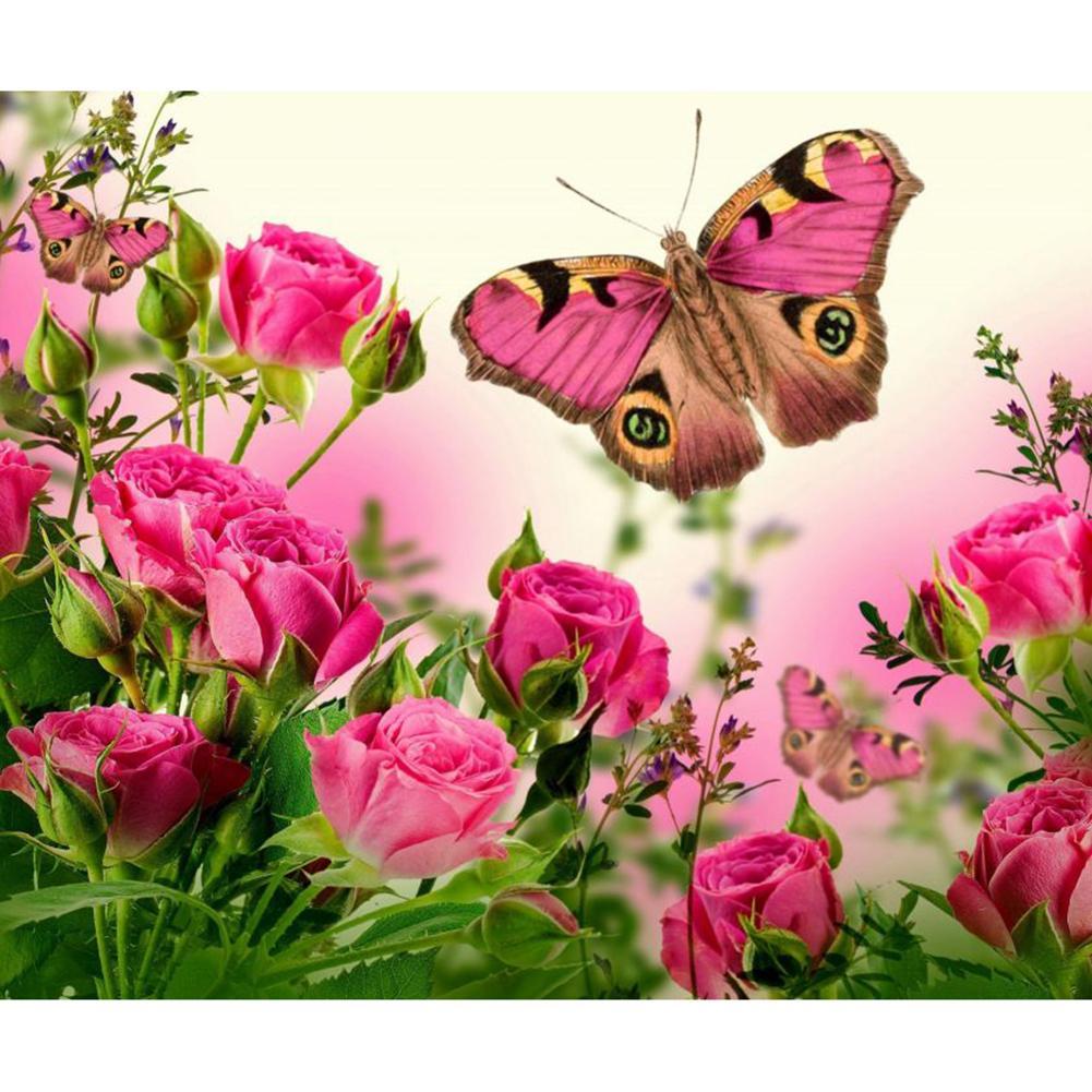 shop-for-pro-schmetterling-blume-volle-diamant-malerei-30x40cm-discount_0.jpg
