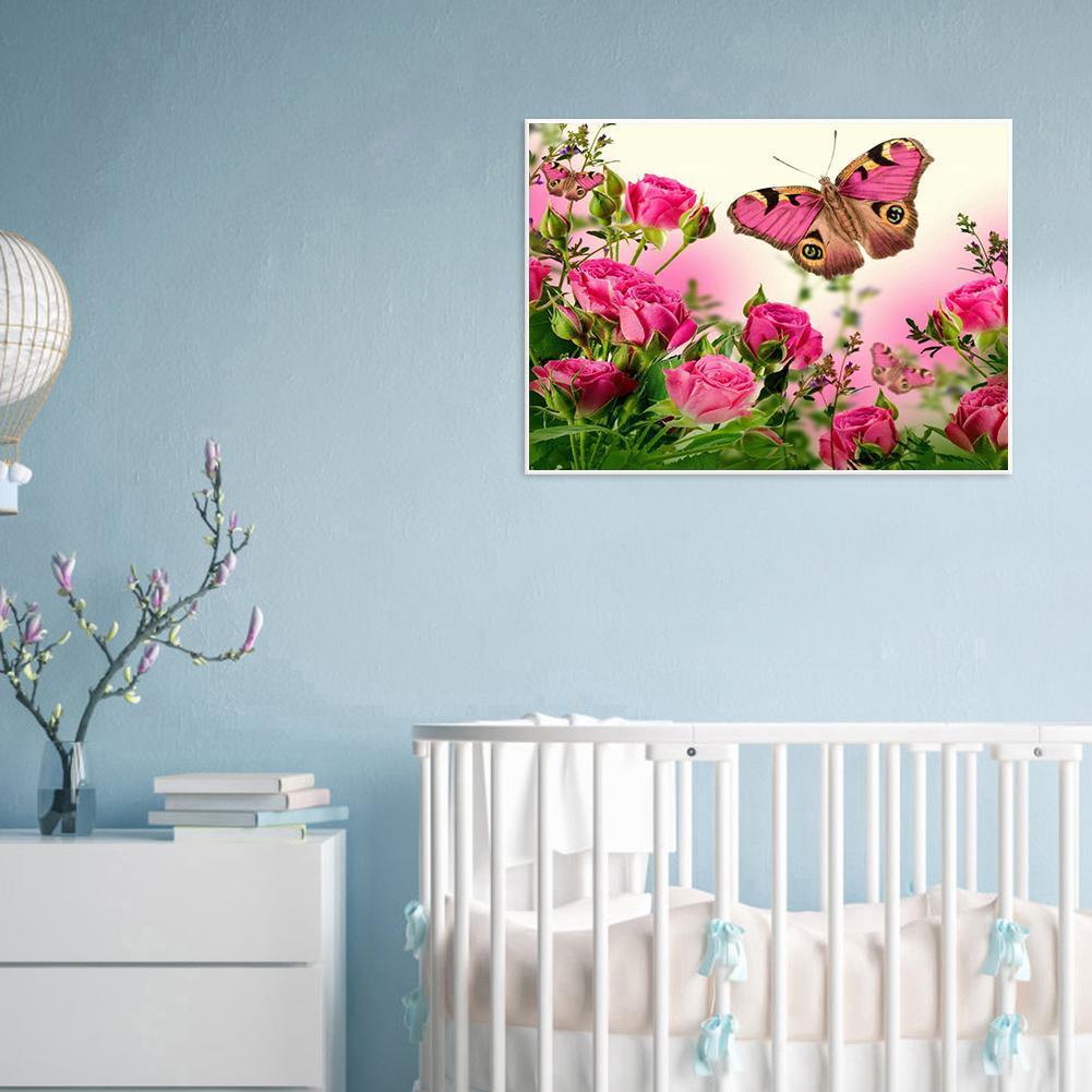 shop-for-pro-schmetterling-blume-volle-diamant-malerei-30x40cm-discount_2.jpg
