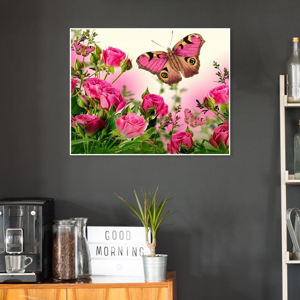 shop-for-pro-schmetterling-blume-volle-diamant-malerei-30x40cm-discount_4.jpg