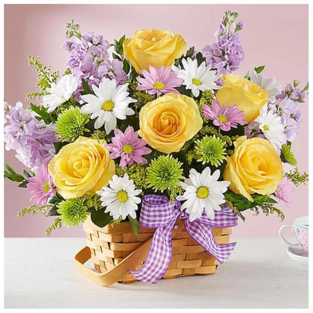 leaking-out-of-your-blumen-voller-runder-diamant-30x30cm-on-sale_0.jpg