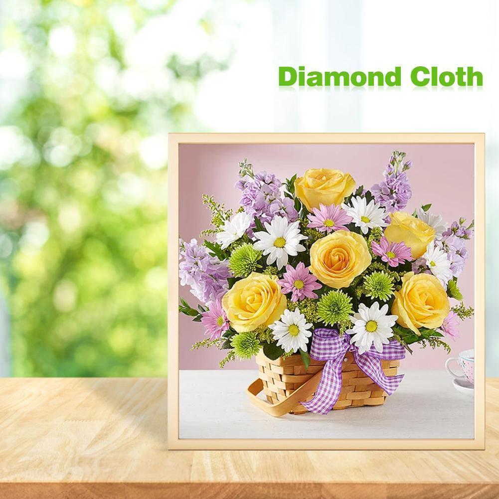 leaking-out-of-your-blumen-voller-runder-diamant-30x30cm-on-sale_2.jpg