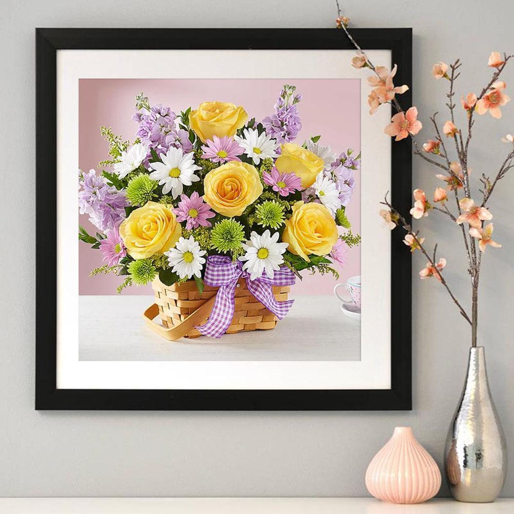 leaking-out-of-your-blumen-voller-runder-diamant-30x30cm-on-sale_4.jpg