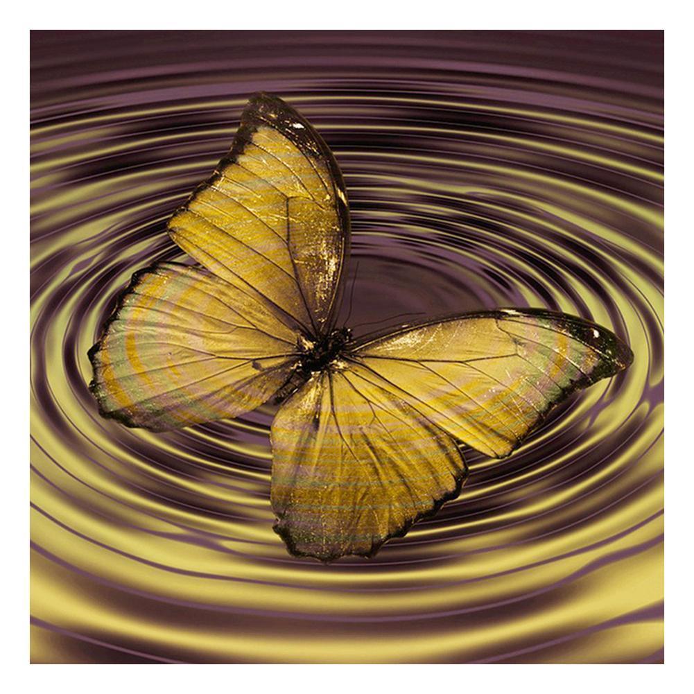 buy-authentic-schmetterling-voller-runder-diamant-30x30cm-online-sale_0.jpg