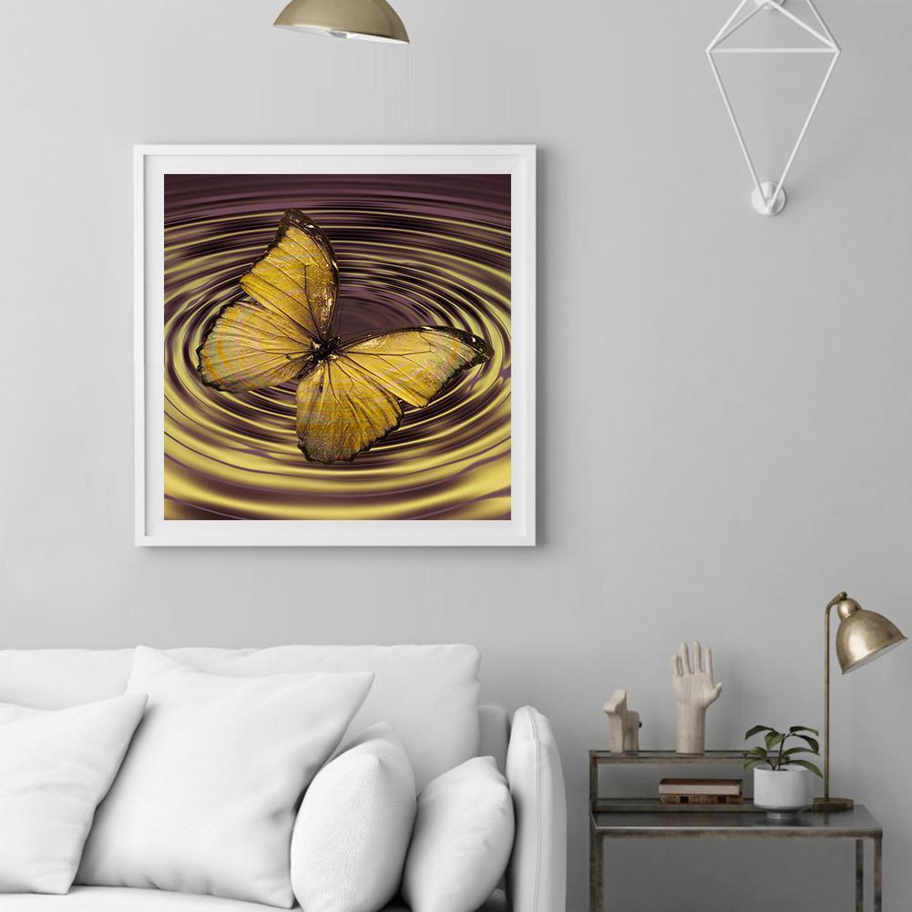 buy-authentic-schmetterling-voller-runder-diamant-30x30cm-online-sale_4.jpg