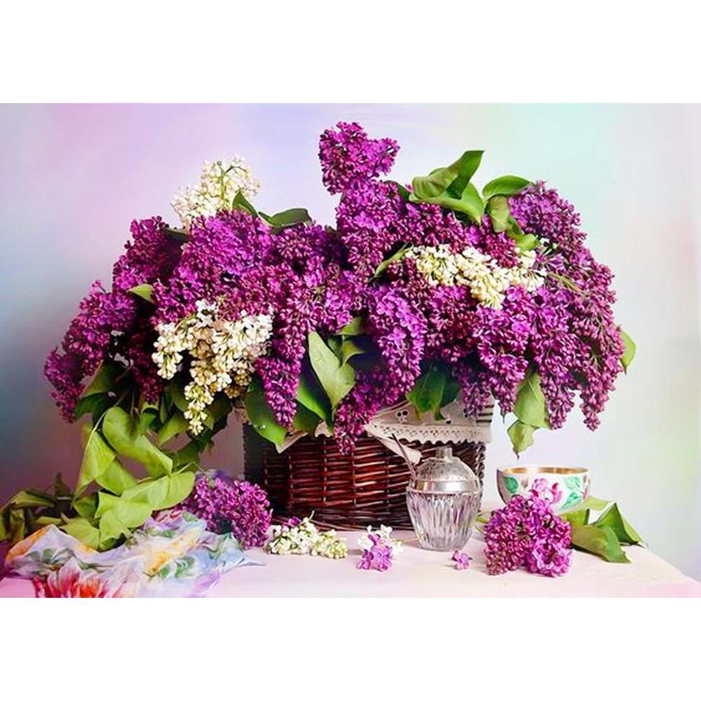 the-official-source-for-bouquet-voller-runder-diamant-40x30cm-online-sale_0.jpg