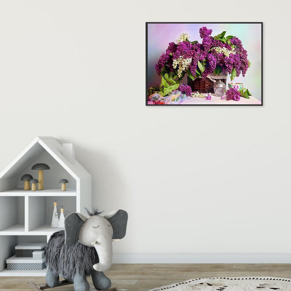 the-official-source-for-bouquet-voller-runder-diamant-40x30cm-online-sale_1.jpg