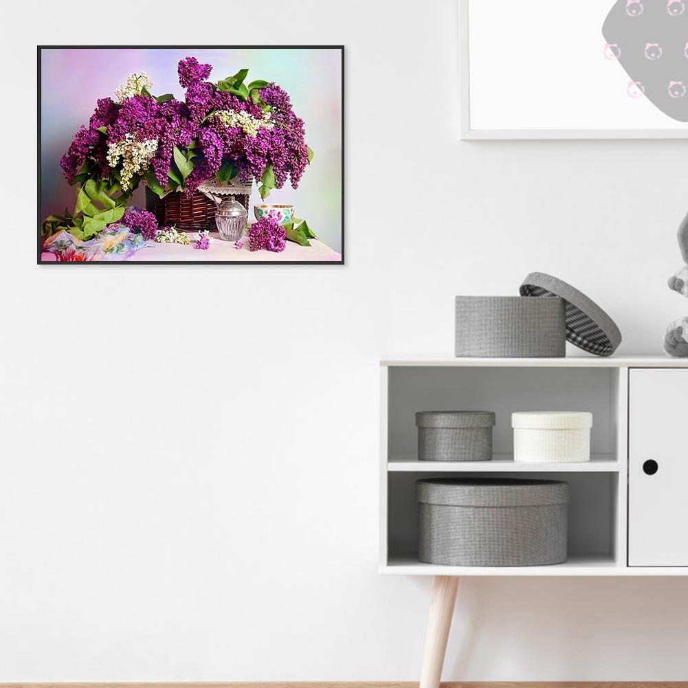 the-official-source-for-bouquet-voller-runder-diamant-40x30cm-online-sale_3.jpg