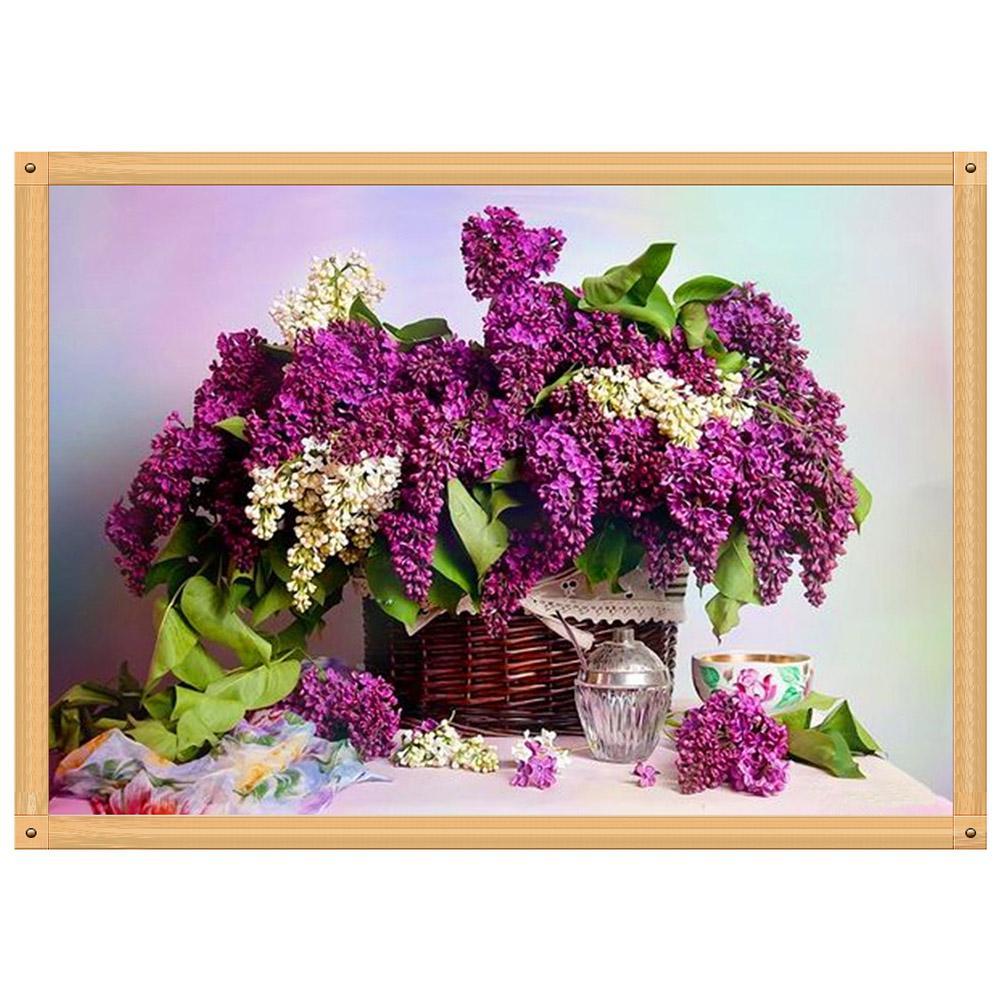 the-official-source-for-bouquet-voller-runder-diamant-40x30cm-online-sale_5.jpg