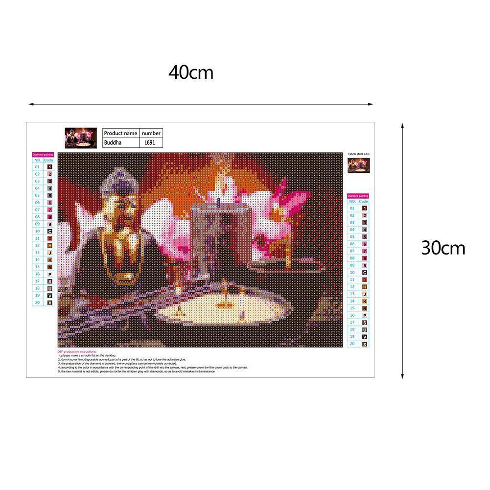 shop-without-worry-for-buddha-voller-runder-diamant-40x30cm-fashion_5.jpg