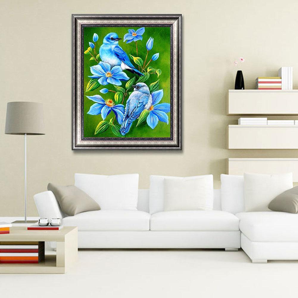 where-can-i-buy-vogel-volle-diamant-malerei-40x30cm-hot-on-sale_2.jpg