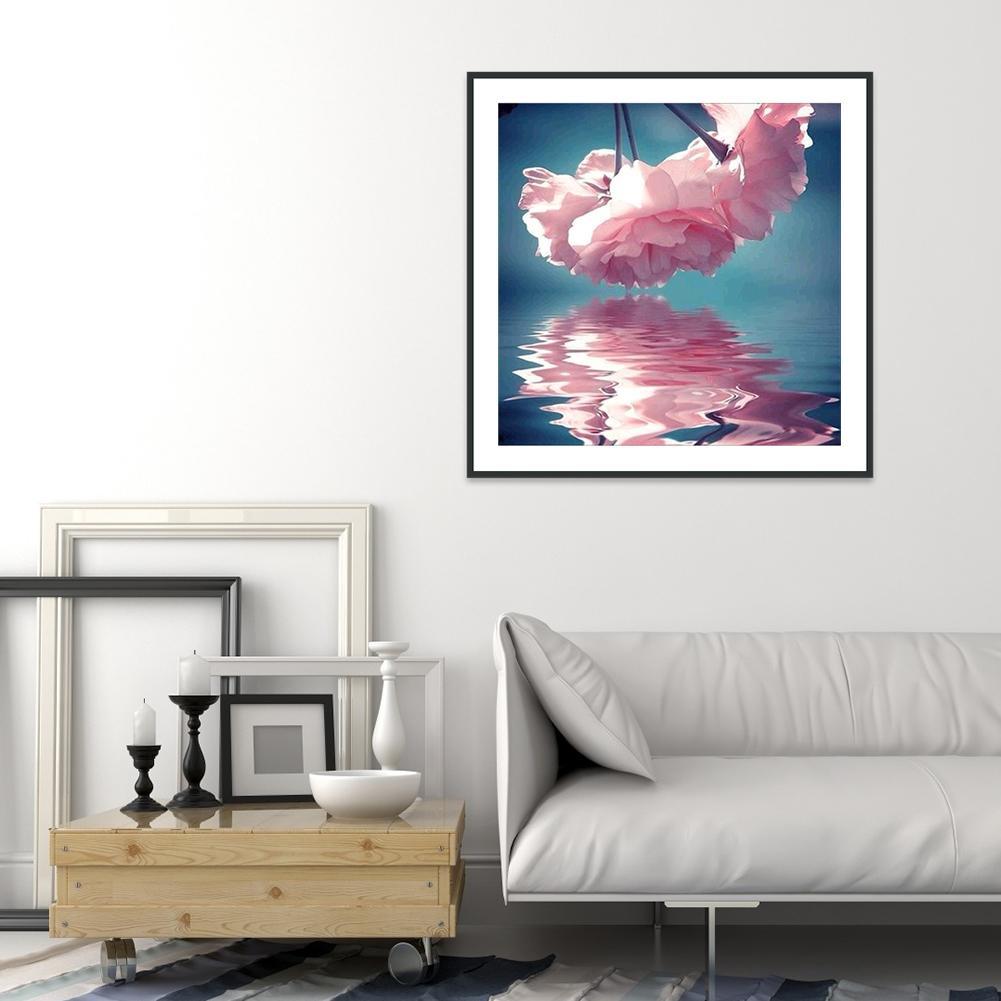 buy-the-best-blume-voller-runder-diamant-30x30cm-supply_2.jpg