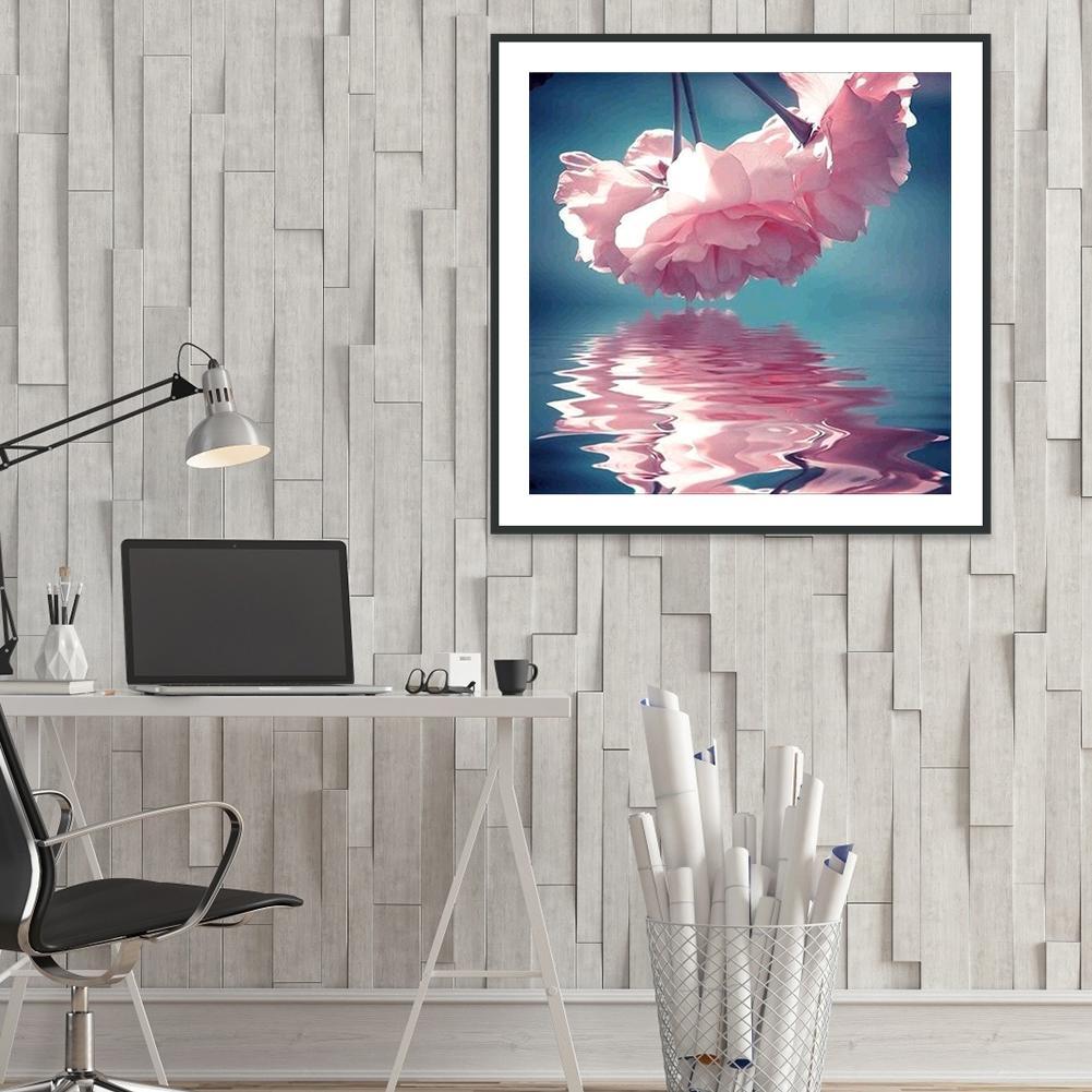 buy-the-best-blume-voller-runder-diamant-30x30cm-supply_5.jpg