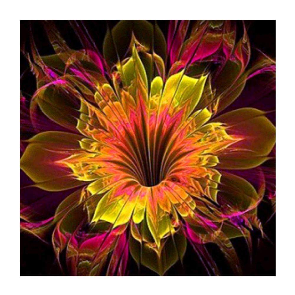 shop-blume-voller-runder-diamant-30x30cm-hot-on-sale_0.jpg