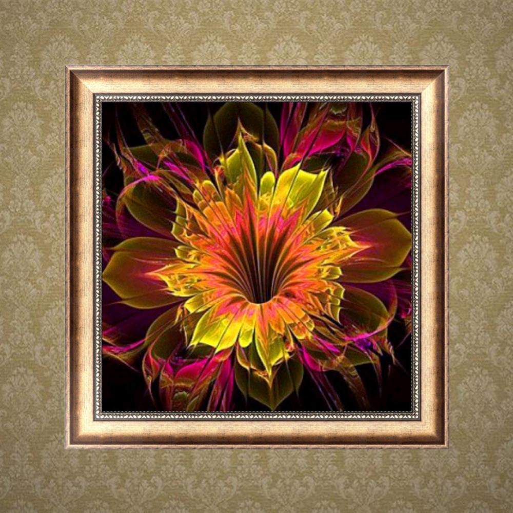shop-blume-voller-runder-diamant-30x30cm-hot-on-sale_1.jpg