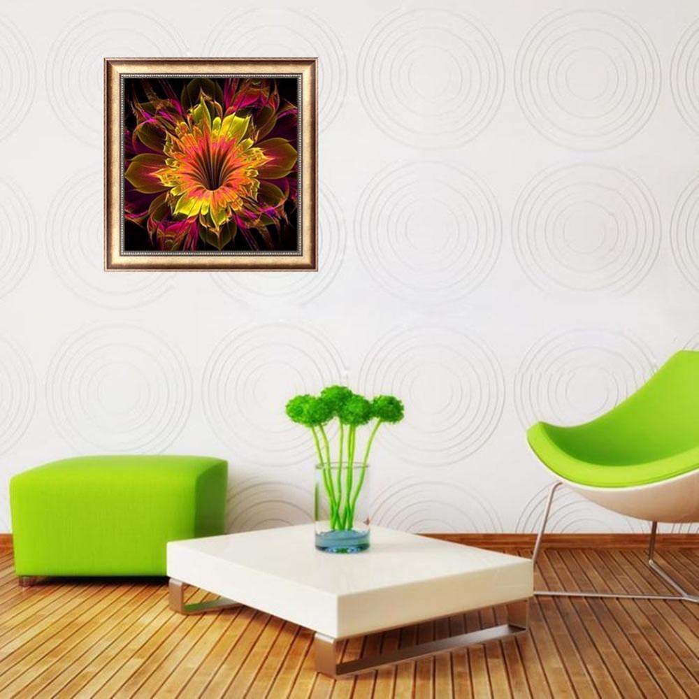shop-blume-voller-runder-diamant-30x30cm-hot-on-sale_3.jpg