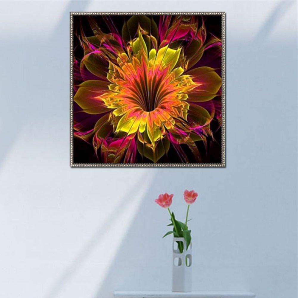 shop-blume-voller-runder-diamant-30x30cm-hot-on-sale_4.jpg